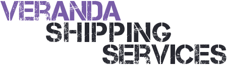 Veranda Shipping Services, Richmond TX
